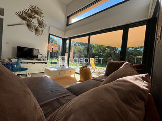  Maison � vendre 7 pi�ces 161 m�