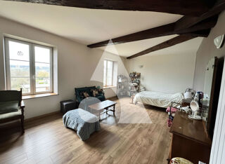  Maison à vendre 8 pièces 173 m²