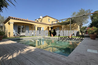  Maison � vendre 5 pi�ces 120 m�