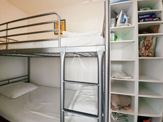  Appartement  vendre 2 pices 40 m