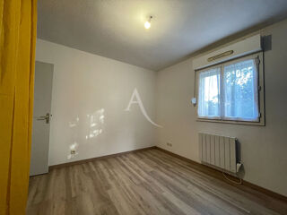 Maison à louer 4 pièces 82 m²