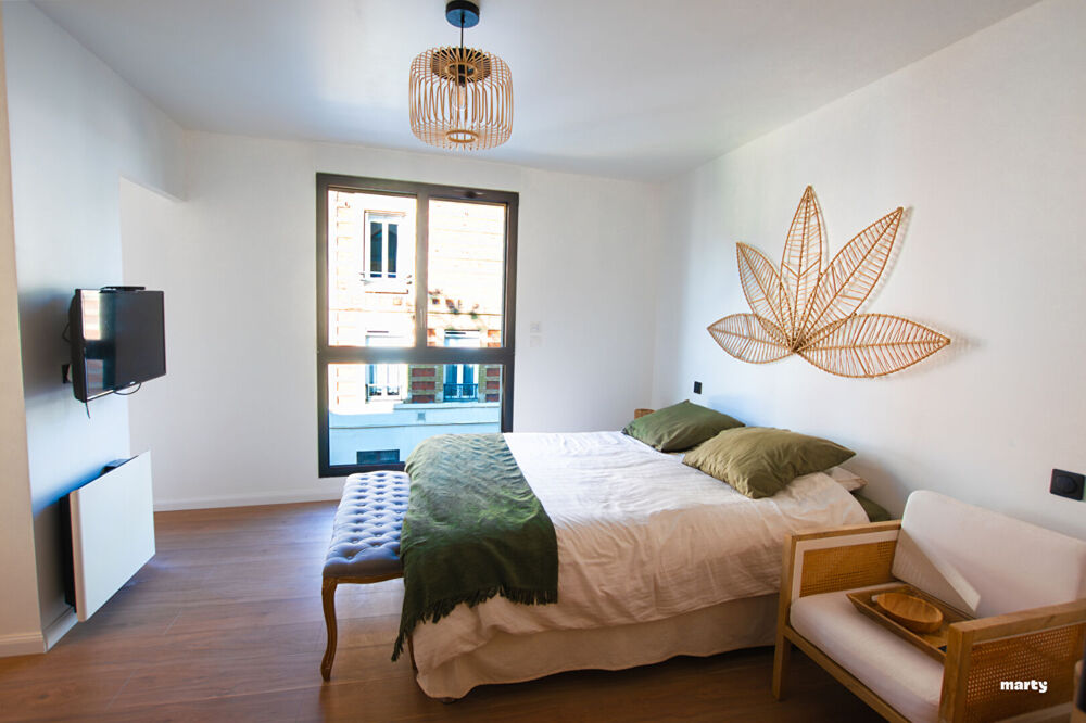  vendre  Maison Le Havre (76600)