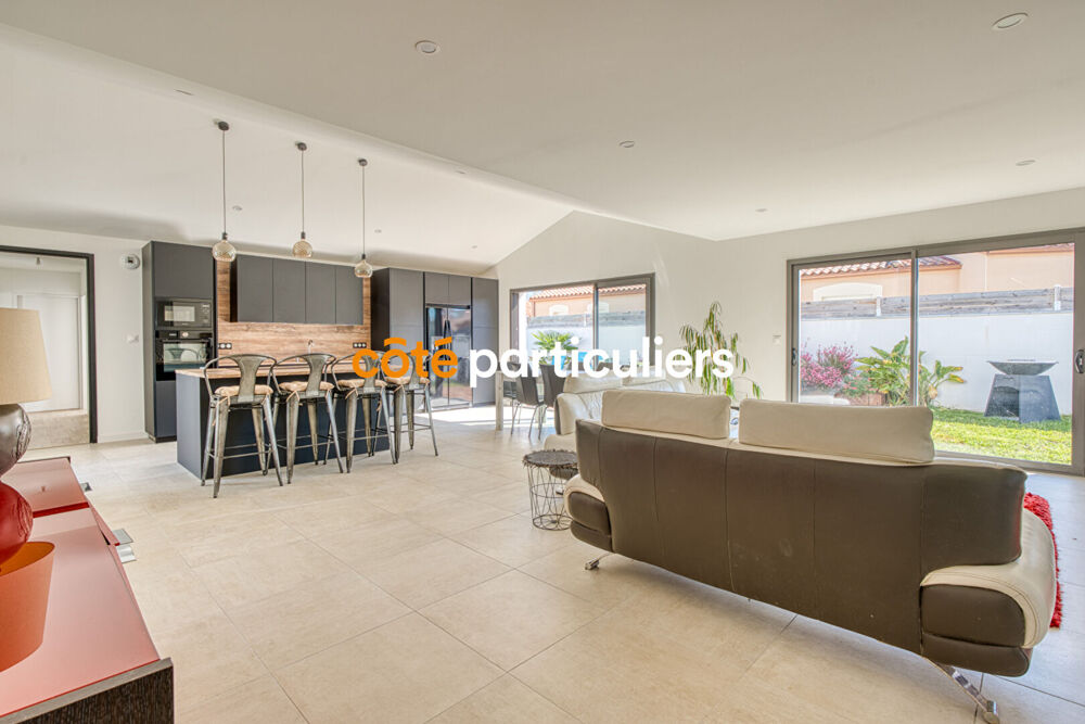 � vendre  Maison Les Sables-d'Olonne (85100)