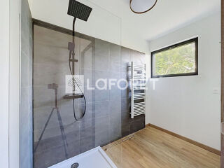 Maison à vendre 4 pièces 100 m²