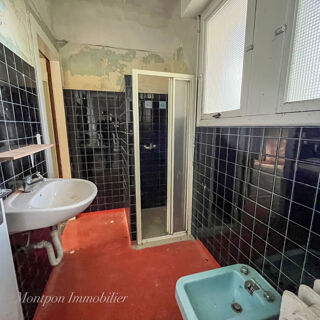  Maison à vendre 8 pièces 225 m²