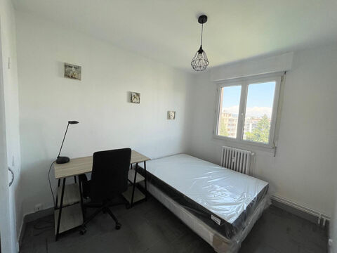  Appartement � louer 4 pi�ces 65 m�