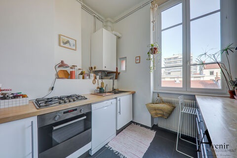  Appartement � louer 3 pi�ces 88 m�