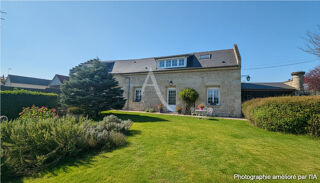 Maison 4 pièces 148 m² · à Soissons · 148 m² · 299 000 €