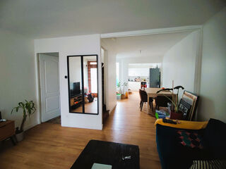  Maison  louer 4 pices 74 m