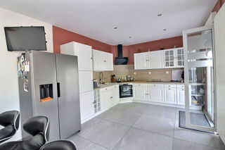  Maison � vendre 5 pi�ces 177 m�