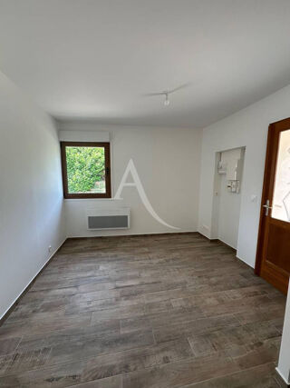  Appartement � vendre 2 pi�ces 39 m�