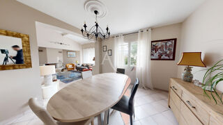  Maison � vendre 6 pi�ces 175 m�