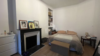  Appartement  vendre 2 pices 46 m