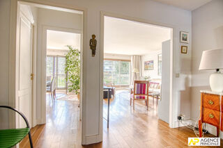  Appartement � vendre 5 pi�ces 125 m�