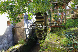  Maison � vendre 7 pi�ces 187 m�