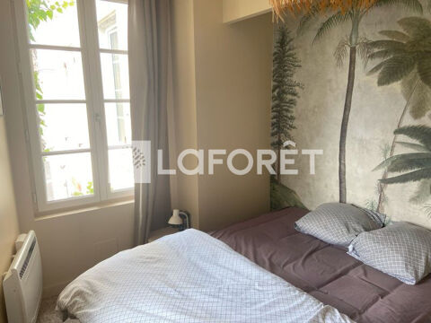  Maison � louer 3 pi�ces 52 m�