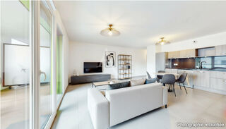  Appartement � vendre 3 pi�ces 67 m�