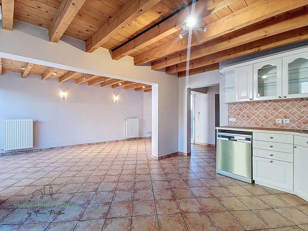 Vente Maison VEIGY - Maison de village de 5 chambres Veigy foncenex