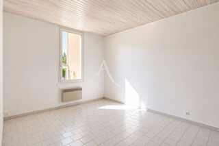  Appartement à vendre 3 pièces 48 m²