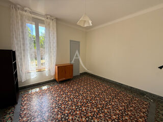  Maison à louer 3 pièces 80 m²