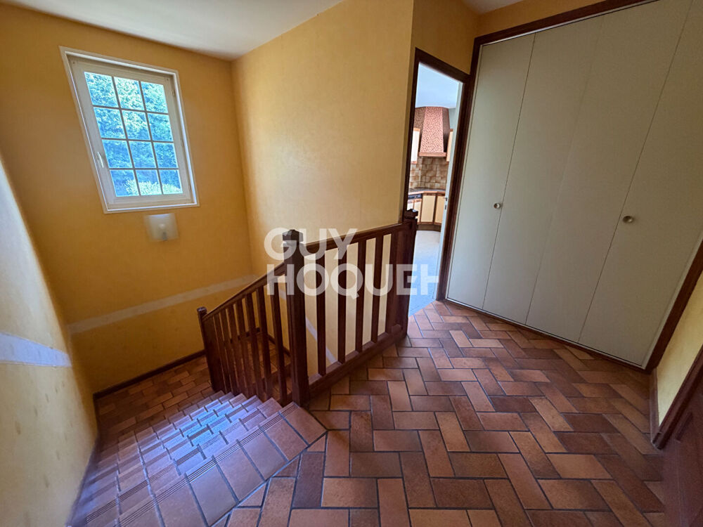 Vente Maison Maison à vendre à Saint-Pierre-de-Varennes - 139 000 Saint pierre de varennes