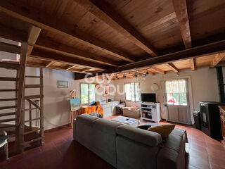  Maison  vendre 4 pices 80 m