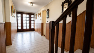  Maison à vendre 8 pièces 240 m²