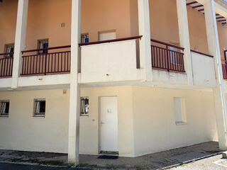  Appartement � vendre 2 pi�ces 36 m�