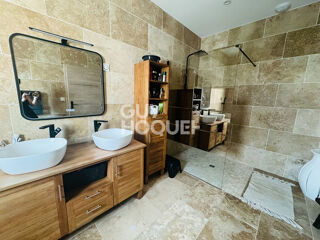  Maison � vendre 5 pi�ces 198 m�