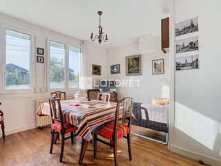  Maison  vendre 5 pices 75 m