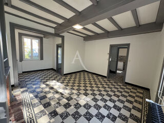  Maison à vendre 4 pièces 103 m²