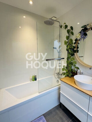  Maison � louer 4 pi�ces 93 m�