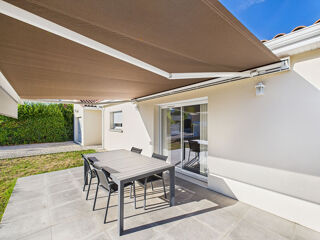  Maison � vendre 5 pi�ces 114 m�