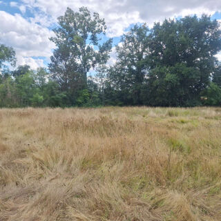  Terrain � vendre 2466 m�