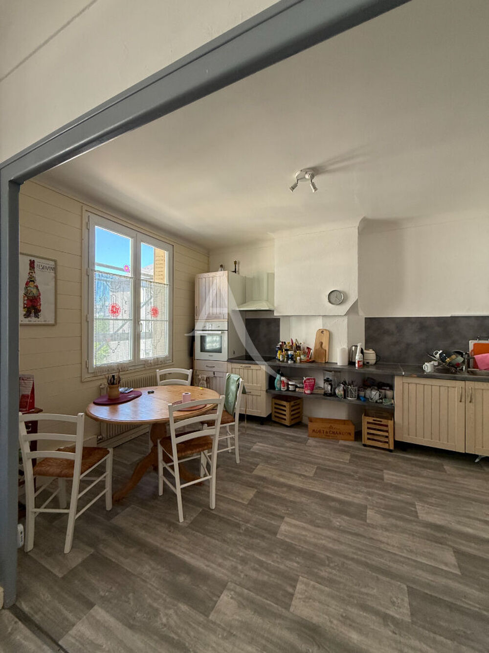 Location Appartement Appartement Saumur 3 pièce(s) 66.47 m2 Saumur