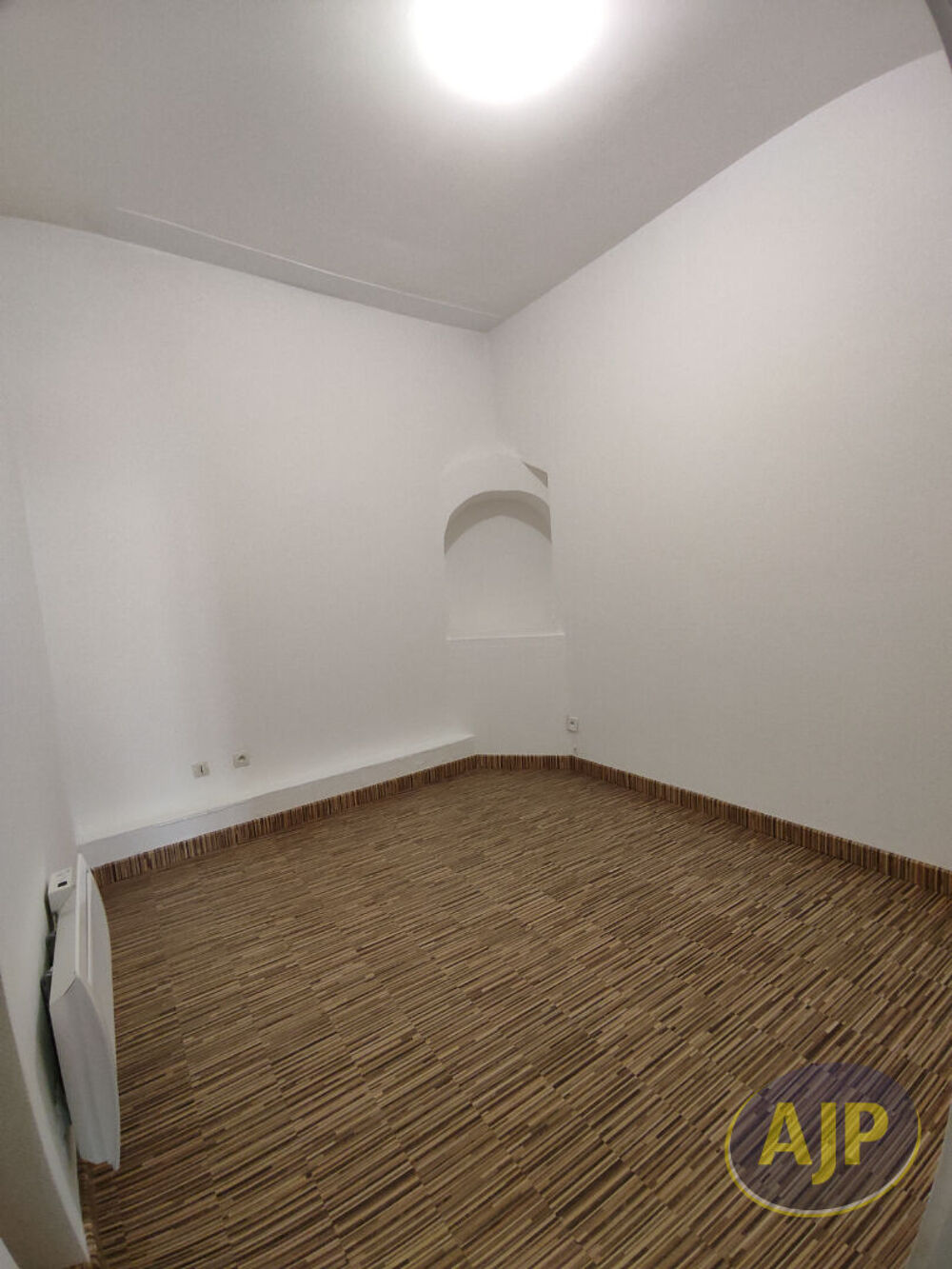 Location Appartement Appartement Pauillac 1 pièce(s) 29.08 m2 Pauillac