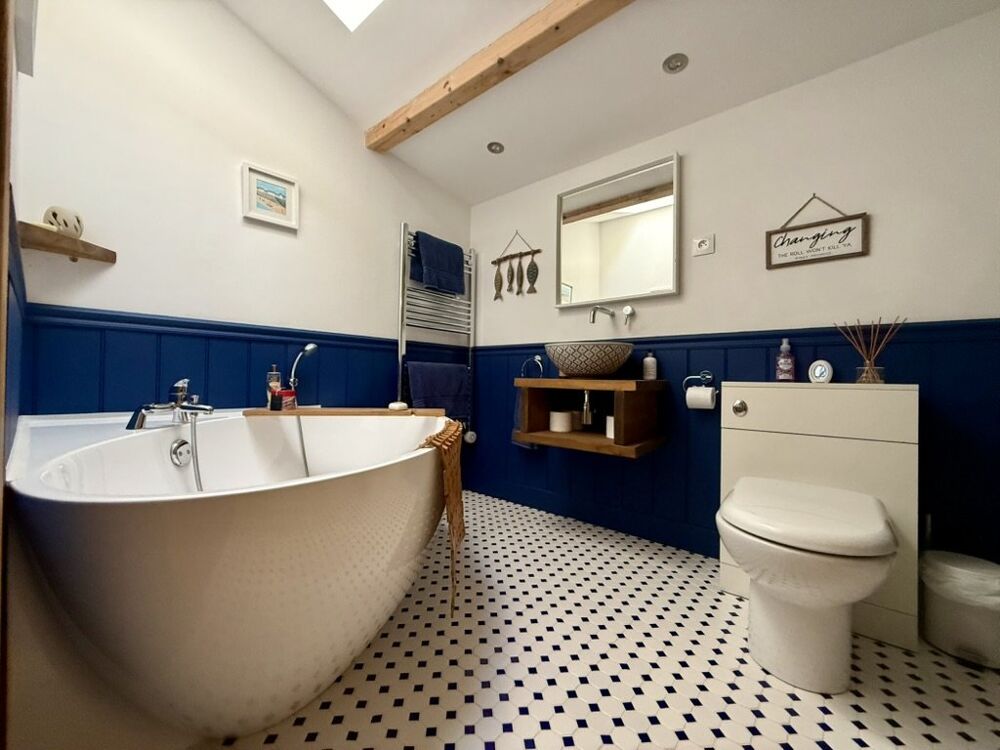 � vendre  Maison Les Alleuds (79190)