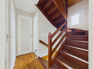 Maison à vendre 6 pièces 115 m²