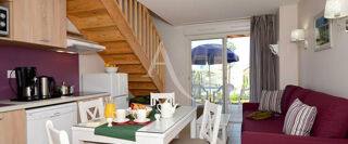  Appartement  vendre 3 pices 45 m