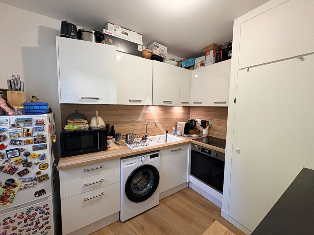 Location Appartement Studio proche RER B Bourg la Reine Bourg la reine