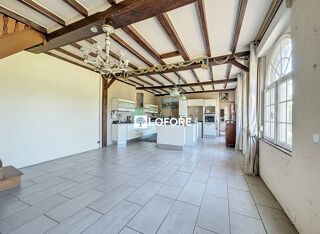  Maison à vendre 9 pièces 246 m²