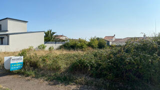  Terrain � vendre 712 m�