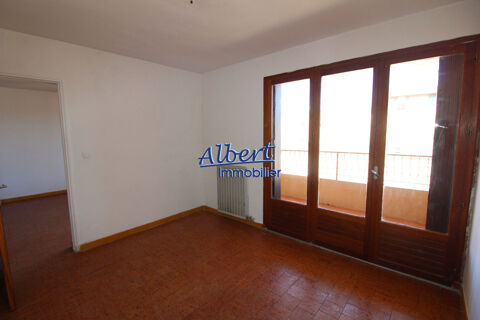  Appartement � louer 3 pi�ces 68 m�