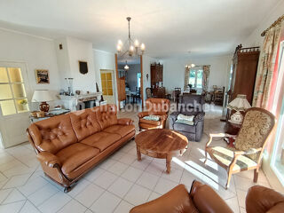  Maison � vendre 5 pi�ces 154 m�