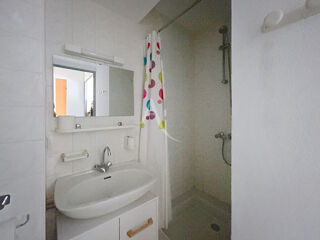  Appartement � vendre 1 pi�ce 
