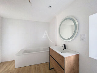  Maison � vendre 5 pi�ces 122 m�