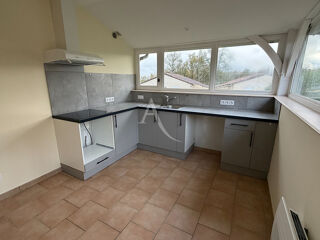  Maison � louer 3 pi�ces  Puy l eveque