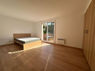  Maison � louer 7 pi�ces 163 m�