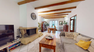  Maison � vendre 5 pi�ces 1 m�