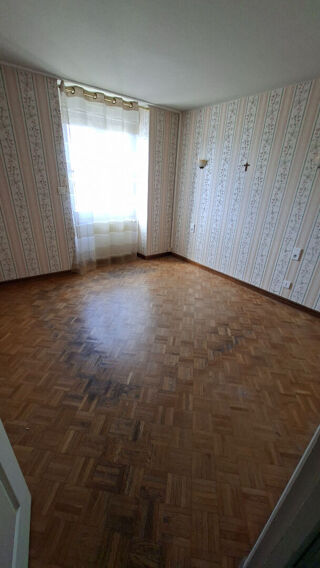  Maison � vendre 6 pi�ces 159 m�